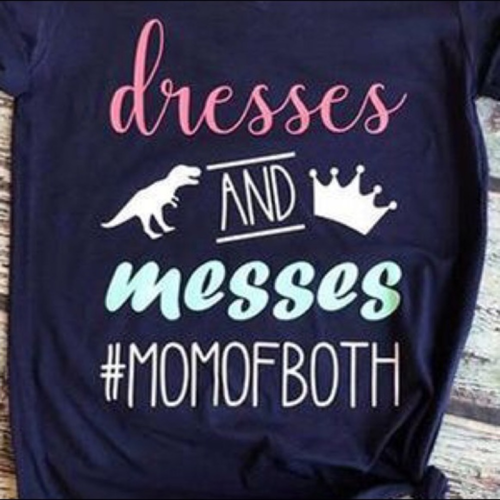 Meet your Posher, Maggie